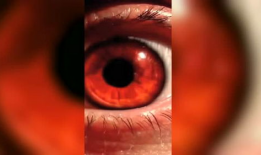 写轮眼视频,探寻神秘忍术背后的奥秘