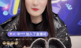 暗区突围主播在91直播,暗区突围主播91直播精彩瞬间回顾