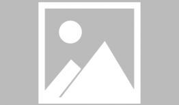 美国性爱直播,隐私边界与伦理争议