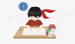 奋斗动漫,青春追梦，激扬青春风采