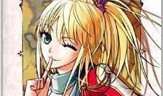 游侠漫画,穿越时空的冒险之旅