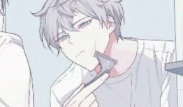 一受多攻漫画,禁忌之恋的奇幻旅程